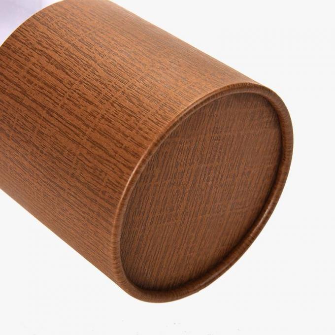 Κουτί από χαρτόνι φουσκαλών με το σαφές παράθυρο, καυτά κιβώτια δώρων παραθύρων σφράγισης ODM 1