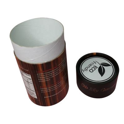 Φιλικό ζαρωμένο μαξιλάρι βελούδου Multiapplication κιβωτίων Eco που παρεμβάλλεται