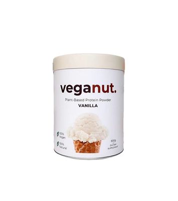 Σύνθετοι στρογγυλοί σωλήνες βιοδιασπάσιμο σατέν CMYK χαρτονιού