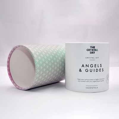 Eco Friendly Candle Tube Packaging , Candle Perfume Cardboard Cylinder Tube