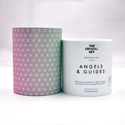 Eco Friendly Candle Tube Packaging , Candle Perfume Cardboard Cylinder Tube
