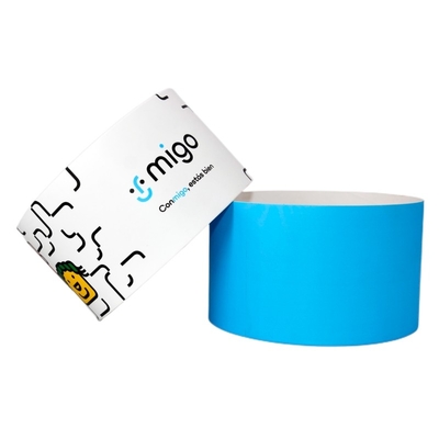 Στρογγυλός κύλινδρος εκτύπωσης OEM Paper Tube Packaging για ηλεκτρονικά αξεσουάρ