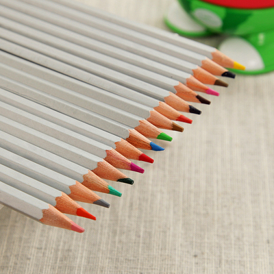 Τυπωμένο Pantone SGS κατόχων μανδρών σωλήνων εγγράφου φύλλων αλουμινίου αργιλίου εγκεκριμένο