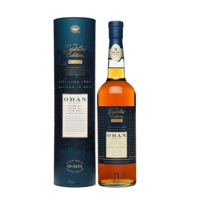 Στρογγυλή μεταλλίνη σωλήνων κρασιού χαρτονιού που λουστράρει την τοποθέτηση σε στρώματα EVA που παρεμβάλλεται