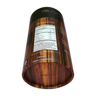 Φιλικό ζαρωμένο μαξιλάρι βελούδου Multiapplication κιβωτίων Eco που παρεμβάλλεται