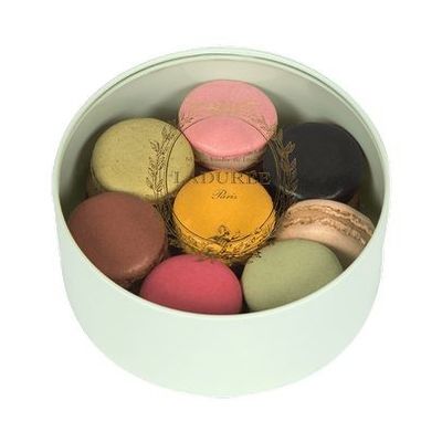 Κύλινδρος γύρω από τους σωλήνες αεροστεγές Moisureproof 80mm χαρτονιού διάμετρος